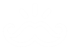Mopasan